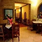 Jfi Hermitage