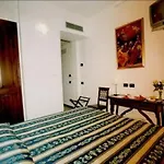 Jfi Hermitage فندق