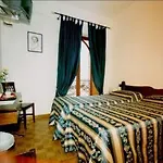 Jfi Hermitage فندق 3*