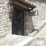 فندق Jfi Hermitage أسيسي