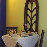 Jfi Hermitage