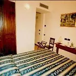 Jfi Hermitage فندق 3*