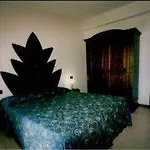 Jfi Hermitage 3*