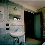 Jfi Hermitage 3* أسيسي