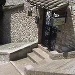 Jfi Hermitage أسيسي