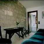 فندق Jfi Hermitage أسيسي