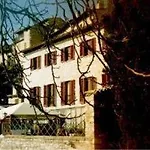 Jfi Hermitage فندق أسيسي