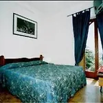 فندق Jfi Hermitage 3*