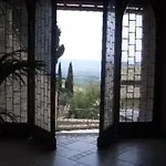 فندق Jfi Hermitage أسيسي