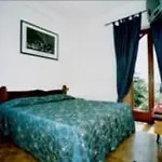 Jfi Hermitage فندق أسيسي