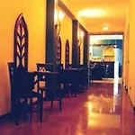 Jfi Hermitage Hotel 3*