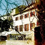 Jfi Hermitage Hotel 3*
