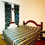 Jfi Hermitage 3* أسيسي