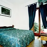 Jfi Hermitage 3*
