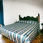 Jfi Hermitage فندق 3*