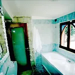 Jfi Hermitage 3*