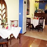 Jfi Hermitage فندق 3*