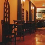 Jfi Hermitage فندق أسيسي