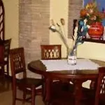 Jfi Hermitage 3*