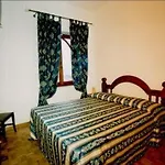Jfi Hermitage أسيسي