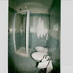 فندق Jfi Hermitage 3*