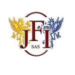 فندق Jfi Hermitage أسيسي