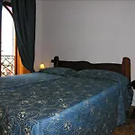 Jfi Hermitage 3* أسيسي