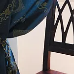 Jfi Hermitage فندق أسيسي