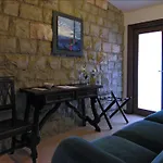 Jfi Hermitage 3*