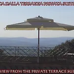 Jfi Hermitage 3* أسيسي