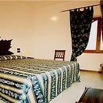 Jfi Hermitage فندق 3*