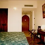 فندق Jfi Hermitage