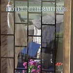 Jfi Hermitage فندق 3*
