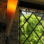 Jfi Hermitage 3* أسيسي