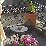 Jfi Hermitage 3*