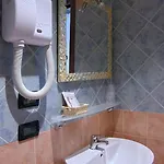 فندق Jfi Hermitage أسيسي