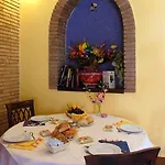 Jfi Hermitage فندق أسيسي