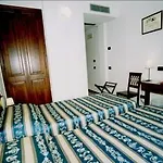 فندق Jfi Hermitage 3*