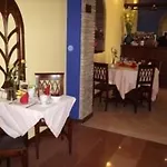 Jfi Hermitage 3* أسيسي