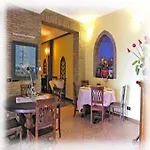 Hotel Jfi Hermitage Assisi