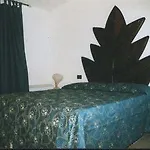 Jfi Hermitage فندق أسيسي