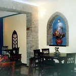 Jfi Hermitage فندق