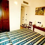 Hotel Jfi Hermitage 3*