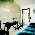 Jfi Hermitage فندق 3*