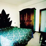 Jfi Hermitage 3* أسيسي