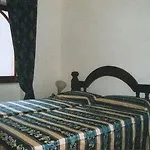 Jfi Hermitage فندق 3*