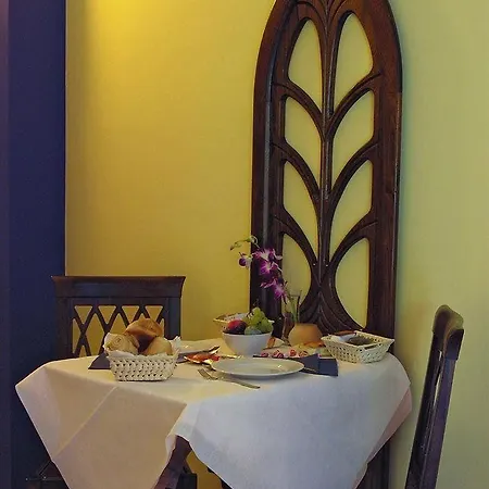 Jfi Hermitage