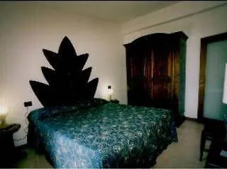 Jfi Hermitage 3*