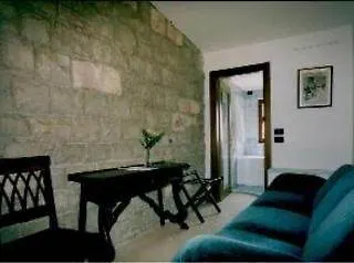 Hotel Jfi Hermitage Assisi