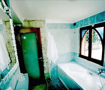 Jfi Hermitage 3*